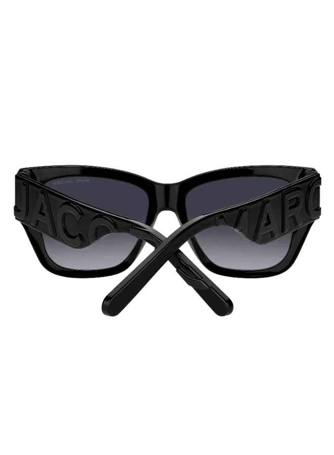 Marc Jacobs  Square Marc Jacobs Sunglasses for Women | Best Price UAE